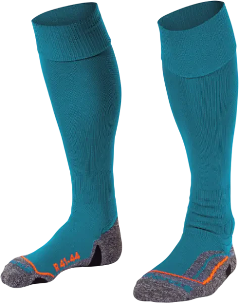 Stanno Uni Pro Socks - Petrol Blue