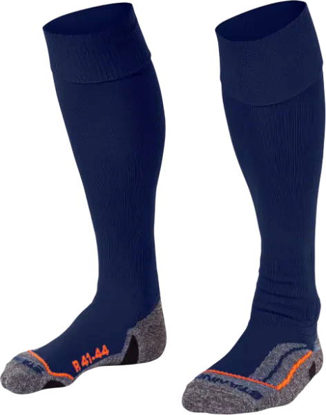 Stanno Uni Pro Socks - Navy