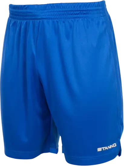 Stanno Focus II Shorts - Royal