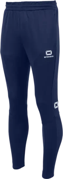 Stanno Stadio Pants - Navy