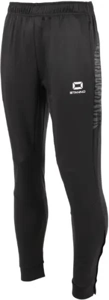 Stanno Bolt Pants - Black