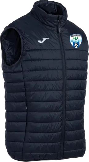 Brooklands FC Gilet