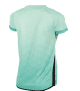 Stanno Altius Ladies Shirt - Mint / Anthracite