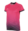 Stanno Altius Ladies Shirt - Pink / Black