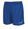 Stanno Altius Ladies Shorts - Royal / Black