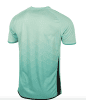 Stanno Altius Shirt - Mint / Anthracite