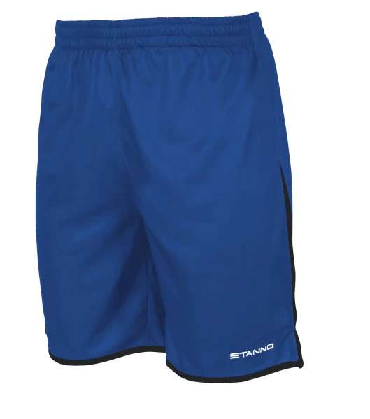 Stanno Altius Shorts - Royal / Black