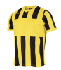 Stanno Aspire Shirt - Yellow / Black