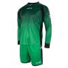 Stanno Blitz Keeper Set - Green