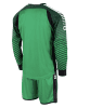 Stanno Blitz Keeper Set - Green