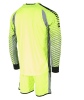 Stanno Blitz Goalkeeper Set - Neon Yellow