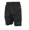 Stanno-Bounce-Goalkeeper-Shorts-Black.png