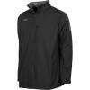 Stanno Centro All Season Jacket - Black