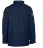 Stanno Centro All Season Jacket - Navy / Black