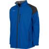 Stanno Centro All Season Jacket - Royal / Black