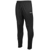 Stanno Centro Fitted Pants - Black