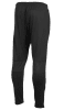 Stanno Centro Fitted Pants - Black