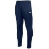 Stanno Centro Fitted Pants - Navy