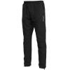 Stanno Centro Mico Pants - Black