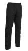 Stanno Centro Mico Pants - Black