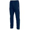 Stanno Centro Mico Pants - Navy