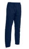 Stanno Centro Mico Pants - Navy