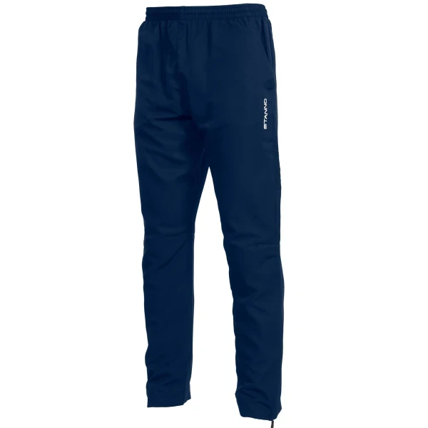 Stanno Centro Mico Pants - Navy