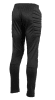 Stanno Chester Goalkeeper Pants - Black