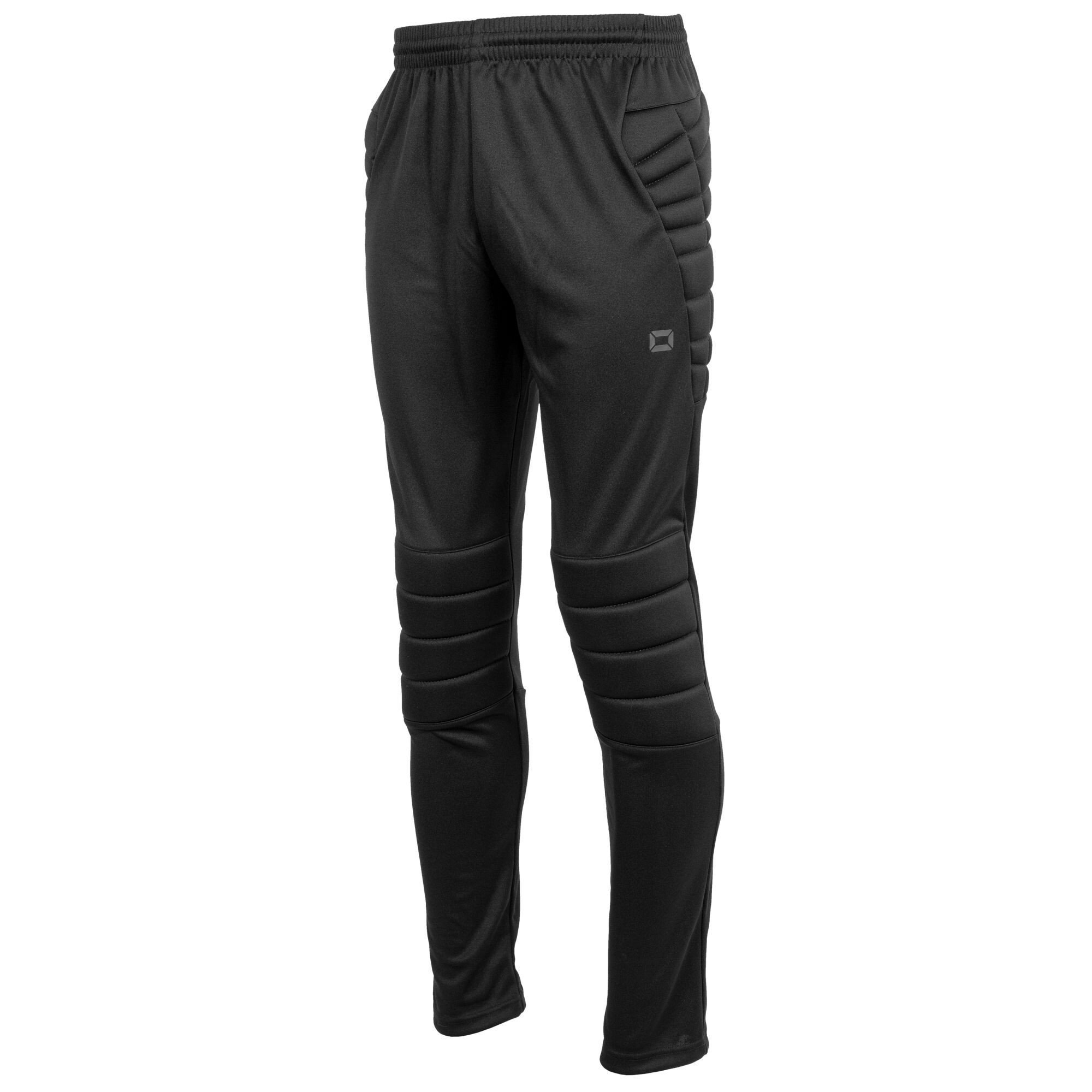 Goalkeeper Pants Reusch GK Training Pants M 5216200 7702 – Your Sports  Performance