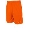 Stanno Club Pro Shorts - Orange