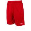 Stanno Club Pro Shorts - Red