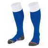 Stanno Combi Socks - Royal / White