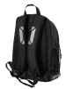 Stanno Campo Backpack - Black