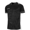 Stanno Dash Shirt - Black / White