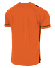 Stanno Dash Shirt - Orange / Black