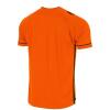 Stanno Dash Shirt - Orange / Black