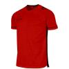 Stanno Dash Shirt - Red / Black