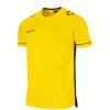 Stanno Dash Shirt - Yellow / Black