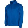 Stanno Field Half Zip Top - Royal