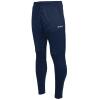 Stanno Field Pants - Navy