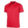 Stanno Field Polo Shirt- Red