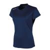 Stanno Field Ladies Shirt - Navy