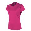 Stanno Field Ladies Shirt - Pink