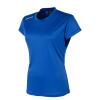 Stanno Field Ladies Shirt - Royal