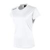 Stanno Field Ladies Shirt - White