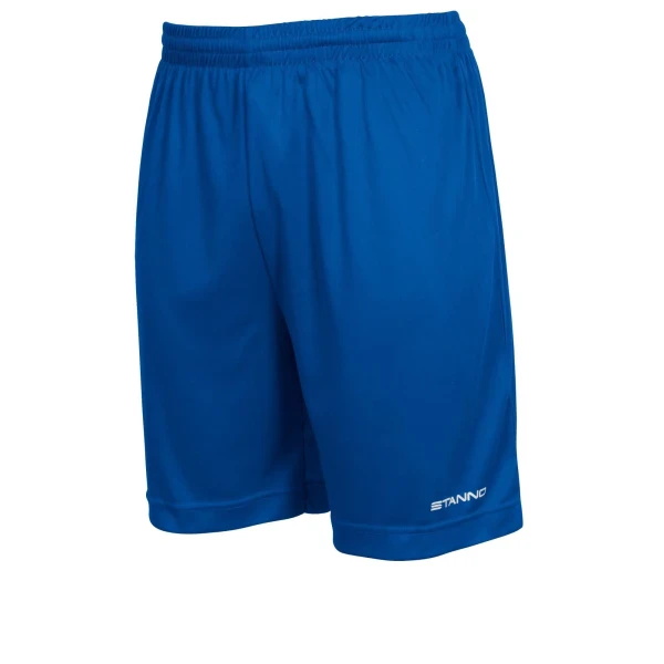 Stanno Field Shorts - Royal