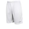 Stanno Field Shorts - White