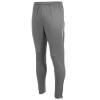 Stanno First Pants - Grey