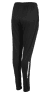 Stanno First Ladies Pants - Black