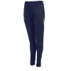 Stanno First Ladies Pants - Navy